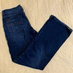 Cody James Bootcut
